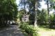 434 Washington, Lake Forest, IL 60045