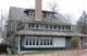 434 Washington, Lake Forest, IL 60045