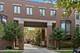 1445 N Cleveland Unit A, Chicago, IL 60610