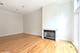 1445 N Cleveland Unit A, Chicago, IL 60610