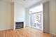 1445 N Cleveland Unit A, Chicago, IL 60610