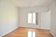 1445 N Cleveland Unit A, Chicago, IL 60610