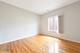 1445 N Cleveland Unit A, Chicago, IL 60610