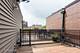 1445 N Cleveland Unit A, Chicago, IL 60610