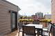 1445 N Cleveland Unit A, Chicago, IL 60610