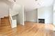 1445 N Cleveland Unit A, Chicago, IL 60610