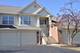 30W008 Juniper, Warrenville, IL 60555