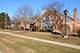 30W008 Juniper, Warrenville, IL 60555