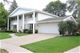 720 S Hiawatha, Mount Prospect, IL 60056