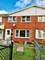 9374 Noel Unit B, Des Plaines, IL 60016