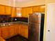 9374 Noel Unit B, Des Plaines, IL 60016