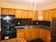 9374 Noel Unit B, Des Plaines, IL 60016