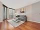 222 N Columbus Unit 2904, Chicago, IL 60601