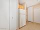 222 N Columbus Unit 2904, Chicago, IL 60601