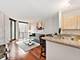 222 N Columbus Unit 2904, Chicago, IL 60601