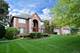 188 Dinah, Medinah, IL 60157