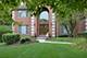 188 Dinah, Medinah, IL 60157