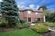 188 Dinah, Medinah, IL 60157