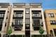 3820 N Ashland Unit PH, Chicago, IL 60613