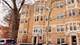 405 S Harvey Unit 2B, Oak Park, IL 60304