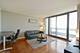 201 N Westshore Unit 1106, Chicago, IL 60601