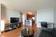 201 N Westshore Unit 1106, Chicago, IL 60601