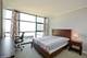 201 N Westshore Unit 1106, Chicago, IL 60601