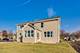 426 Finley, Lombard, IL 60148