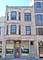 1117 W Belmont Unit 2, Chicago, IL 60657