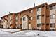 7 Cedar Unit 10, Vernon Hills, IL 60061