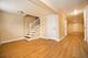 5251 S Campbell, Chicago, IL 60632