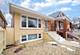 5251 S Campbell, Chicago, IL 60632