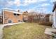 5251 S Campbell, Chicago, IL 60632