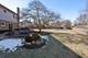 1840 Ellendale, Northbrook, IL 60062