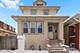 1317 Elmwood, Berwyn, IL 60402