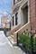 1300 N Ritchie, Chicago, IL 60610