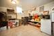 4132 W 78th, Chicago, IL 60652