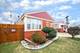 4132 W 78th, Chicago, IL 60652