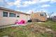 4132 W 78th, Chicago, IL 60652