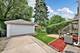 4239 Maple, Brookfield, IL 60513