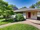 297 E Cayuga, Elmhurst, IL 60126