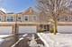 162 River Mist, Oswego, IL 60543