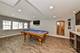 162 River Mist, Oswego, IL 60543