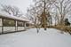 3819 Crestwood, Northbrook, IL 60062