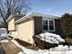 1N546 Goodrich, Glen Ellyn, IL 60137