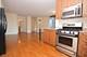 635 N Dearborn Unit 2006, Chicago, IL 60610