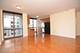 635 N Dearborn Unit 2006, Chicago, IL 60610