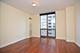 635 N Dearborn Unit 2006, Chicago, IL 60610