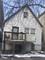 606 W 47th, Chicago, IL 60609