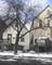 606 W 47th, Chicago, IL 60609